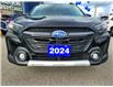 2024 Subaru Outback Limited (Stk: Z3649) in St.Catharines - Image 8 of 19