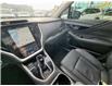2024 Subaru Outback Limited (Stk: Z3649) in St.Catharines - Image 17 of 19