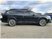 2024 Subaru Outback Limited (Stk: Z3649) in St.Catharines - Image 6 of 19
