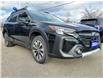 2024 Subaru Outback Limited (Stk: Z3649) in St.Catharines - Image 7 of 19