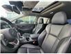 2024 Subaru Outback Limited (Stk: Z3649) in St.Catharines - Image 13 of 19