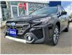 2024 Subaru Outback Limited (Stk: Z3649) in St.Catharines - Image 1 of 19