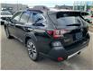 2024 Subaru Outback Limited (Stk: Z3649) in St.Catharines - Image 3 of 19