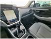 2023 Subaru Outback Limited (Stk: Z3651) in St.Catharines - Image 26 of 28