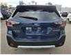 2023 Subaru Outback Limited (Stk: Z3651) in St.Catharines - Image 4 of 28