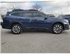 2023 Subaru Outback Limited (Stk: Z3651) in St.Catharines - Image 6 of 28