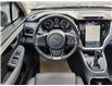 2023 Subaru Outback Limited (Stk: Z3651) in St.Catharines - Image 14 of 28