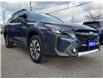 2023 Subaru Outback Limited (Stk: Z3651) in St.Catharines - Image 7 of 28