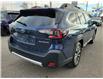 2023 Subaru Outback Limited (Stk: Z3651) in St.Catharines - Image 5 of 28