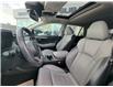 2023 Subaru Outback Limited (Stk: Z3651) in St.Catharines - Image 16 of 28