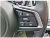 2023 Subaru Outback Limited (Stk: Z3651) in St.Catharines - Image 22 of 28