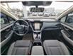 2023 Subaru Outback Limited (Stk: Z3651) in St.Catharines - Image 15 of 28