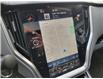 2023 Subaru Outback Limited (Stk: Z3651) in St.Catharines - Image 23 of 28