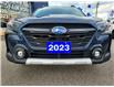 2023 Subaru Outback Limited (Stk: Z3651) in St.Catharines - Image 8 of 28