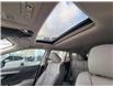 2023 Subaru Outback Limited (Stk: Z3651) in St.Catharines - Image 20 of 28