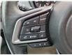 2023 Subaru Outback Limited (Stk: Z3651) in St.Catharines - Image 21 of 28