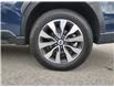 2023 Subaru Outback Limited (Stk: Z3651) in St.Catharines - Image 9 of 28