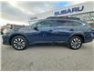 2023 Subaru Outback Limited (Stk: Z3651) in St.Catharines - Image 2 of 28