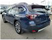 2023 Subaru Outback Limited (Stk: Z3651) in St.Catharines - Image 3 of 28