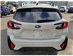 2024 Subaru Crosstrek Limited (Stk: Z3655) in St.Catharines - Image 4 of 27