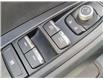 2024 Subaru Crosstrek Limited (Stk: Z3655) in St.Catharines - Image 15 of 27