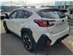 2024 Subaru Crosstrek Limited (Stk: Z3655) in St.Catharines - Image 3 of 27