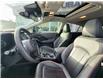 2024 Subaru Crosstrek Limited (Stk: Z3655) in St.Catharines - Image 14 of 27