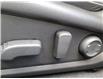 2024 Subaru Crosstrek Limited (Stk: Z3655) in St.Catharines - Image 17 of 27
