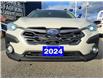 2024 Subaru Crosstrek Limited (Stk: Z3655) in St.Catharines - Image 8 of 27