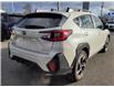 2024 Subaru Crosstrek Limited (Stk: Z3655) in St.Catharines - Image 5 of 27