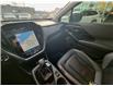 2024 Subaru Crosstrek Limited (Stk: Z3655) in St.Catharines - Image 25 of 27