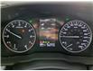 2024 Subaru Crosstrek Limited (Stk: Z3655) in St.Catharines - Image 27 of 27