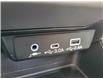 2024 Subaru Crosstrek Limited (Stk: Z3655) in St.Catharines - Image 23 of 27