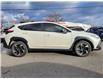 2024 Subaru Crosstrek Limited (Stk: Z3655) in St.Catharines - Image 6 of 27