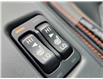 2024 Subaru Crosstrek Limited (Stk: Z3655) in St.Catharines - Image 24 of 27