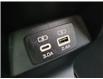 2024 Subaru Crosstrek Limited (Stk: Z3655) in St.Catharines - Image 11 of 27