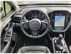 2024 Subaru Crosstrek Limited (Stk: Z3655) in St.Catharines - Image 12 of 27