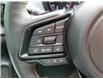 2024 Subaru Crosstrek Limited (Stk: Z3655) in St.Catharines - Image 19 of 27