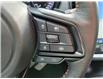 2024 Subaru Crosstrek Limited (Stk: Z3655) in St.Catharines - Image 20 of 27