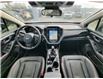 2024 Subaru Crosstrek Limited (Stk: Z3655) in St.Catharines - Image 13 of 27