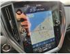 2024 Subaru Crosstrek Limited (Stk: Z3655) in St.Catharines - Image 21 of 27