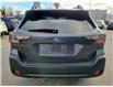 2024 Subaru Outback Onyx (Stk: Z3657) in St.Catharines - Image 4 of 24
