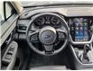 2024 Subaru Outback Onyx (Stk: Z3657) in St.Catharines - Image 11 of 24