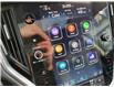 2024 Subaru Outback Onyx (Stk: Z3657) in St.Catharines - Image 20 of 24