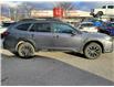 2024 Subaru Outback Onyx (Stk: Z3657) in St.Catharines - Image 6 of 24