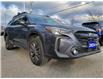 2024 Subaru Outback Onyx (Stk: Z3657) in St.Catharines - Image 7 of 24