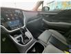 2024 Subaru Outback Onyx (Stk: Z3657) in St.Catharines - Image 22 of 24