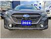 2024 Subaru Outback Onyx (Stk: Z3657) in St.Catharines - Image 8 of 24