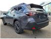 2024 Subaru Outback Onyx (Stk: Z3657) in St.Catharines - Image 3 of 24