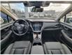 2024 Subaru Outback Onyx (Stk: Z3657) in St.Catharines - Image 12 of 24